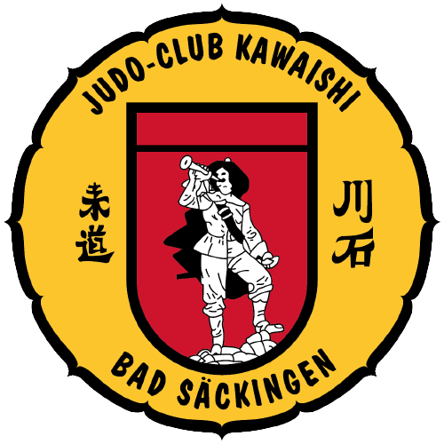 JudoClub Kawaishi Bad Säckingen e.V