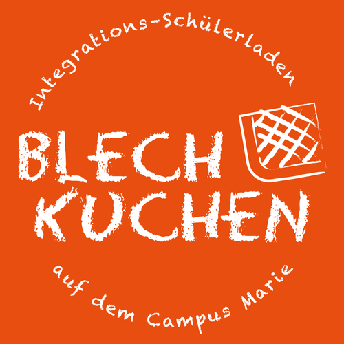 Blechkuchen e.V. - Inklusions-Schülerladen