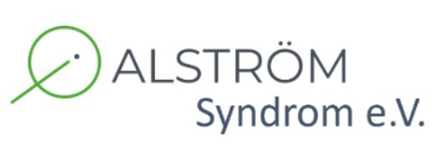 Alström Syndrom e.V.