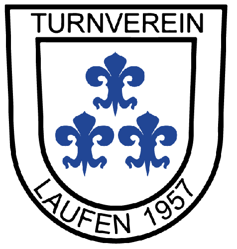 Turnverein Laufen 1957 e.V.