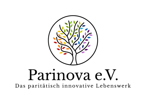 Parinova e.V.