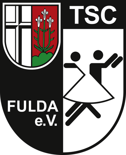 TSC Fulda