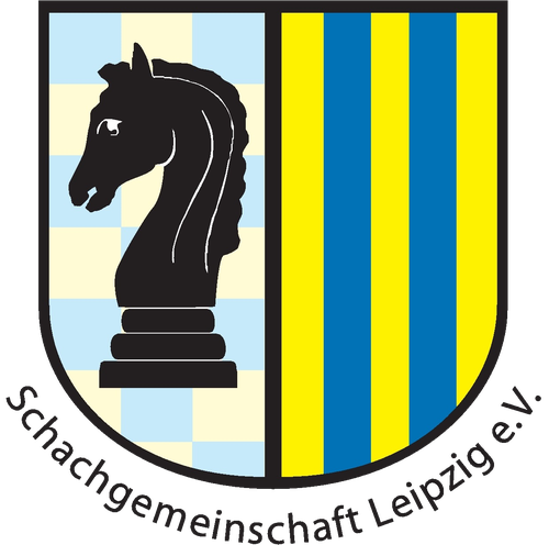 Schachgemeinschaft Leipzig e. V.