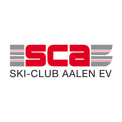 Ski-Club Aalen e.V.