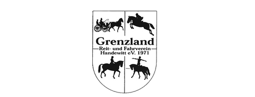 Reitverein Handewitt | Grenzland Reit- und Fahrverein e.V.