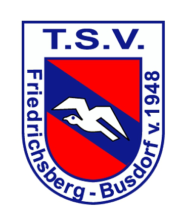 TSV Friedrichsberg-Busdorf e.V.