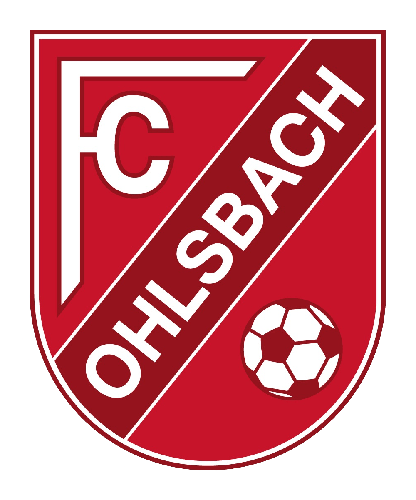 FC Ohlsbach e. V. 