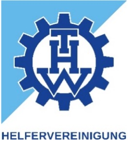 THW-Helfervereinigung Seligenstadt e.V.