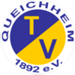 Turnverein Queichheim e. V.