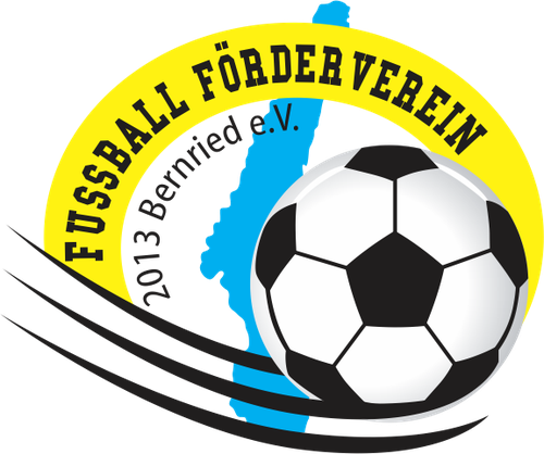 Fussball Förderverein 2013 Bernried e.V.