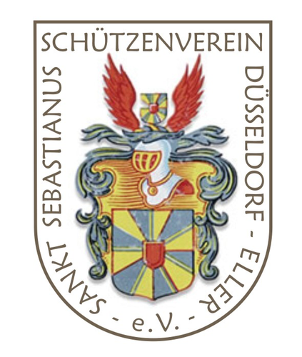 St. Sebastianus Schützenverein Düsseldorf Eller 1902 e.V.