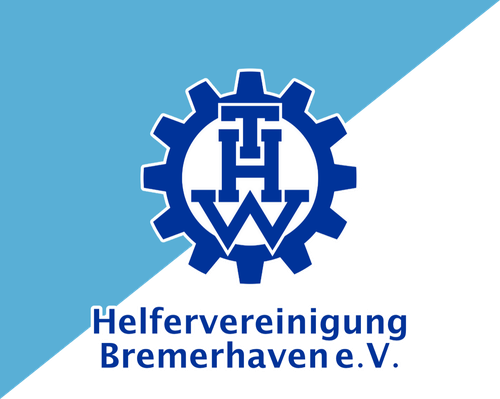 THW Helfervereinigung Bremerhaven e.V.