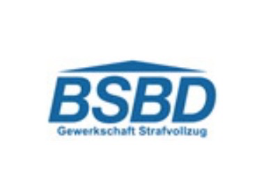 Bund der Strafvollzugsbediensteten Deutschland Landesverband Baden-Württemberg