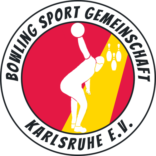 Bowling Sport Gemeinschaft Karlsruhe e.V.