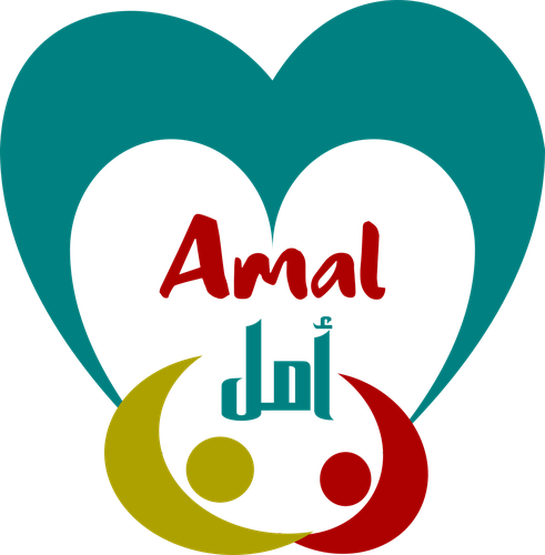 Amal-Verein