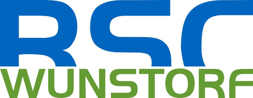 Radsportclub Wunstorf von 1983 e.V.