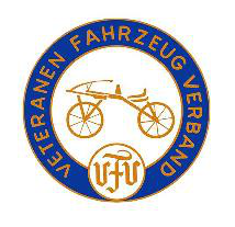 Veteranen-Fahrzeug-Verband e.V.