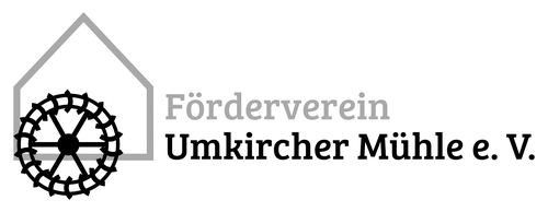 Förderverein Umkircher Mühle e.V.