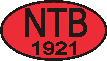 Neuenkruger Turnerbund e.V. seit 1921