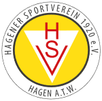 Hagener Sportverein 1920 e. V.