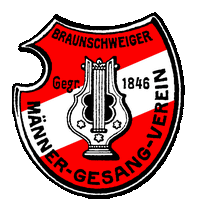 Braunschweiger Männergesangverein von 1846 e.V.
