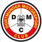 Dortmunder Motorsport-Club e. V. im ADAC