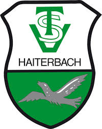 TSV Haiterbach e.V. 