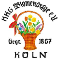 Kölner Karnevalsgesellschaft Blomekörfge 1867 e.V.