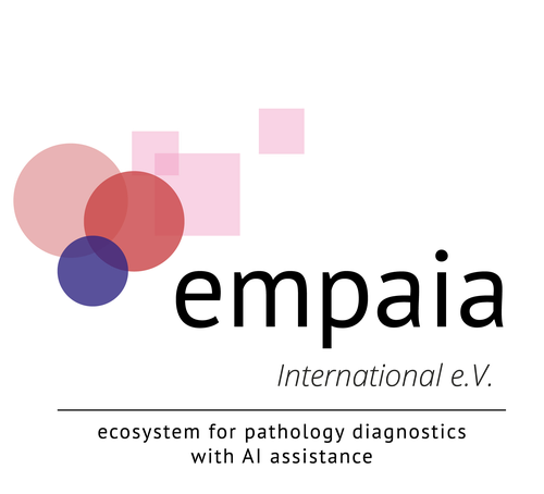 EMPAIA International e. V.