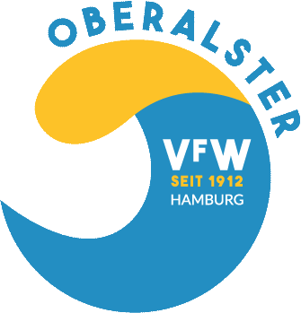 Oberalster Verein für Wassersport e.V.