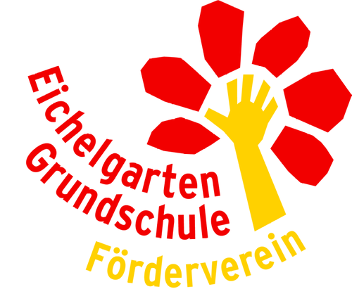 Förderverein der Eichelgarten-Grundschule Karlsruhe e.V