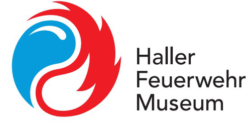 Haller Feuerwehrmuseum e.V.