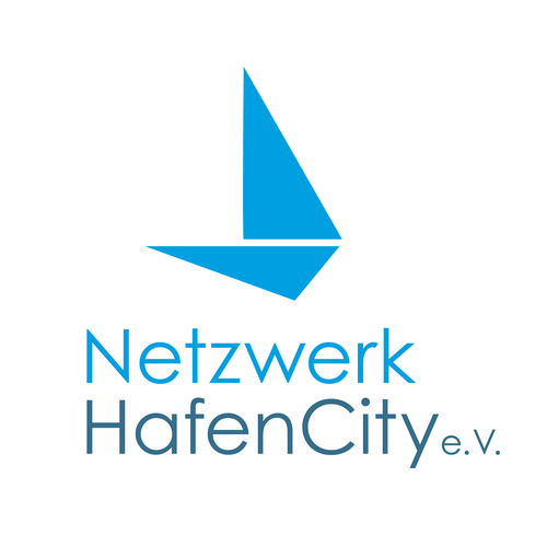 Netzwerk HafenCity e.V.