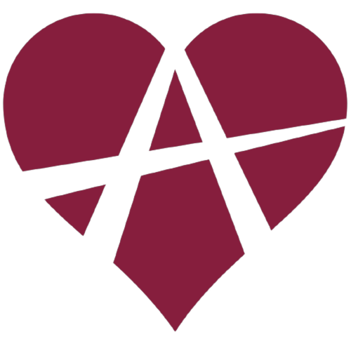 Sozialrat Deutschland e.V.