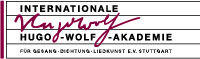 Internationale Hugo-Wolf-Akademie