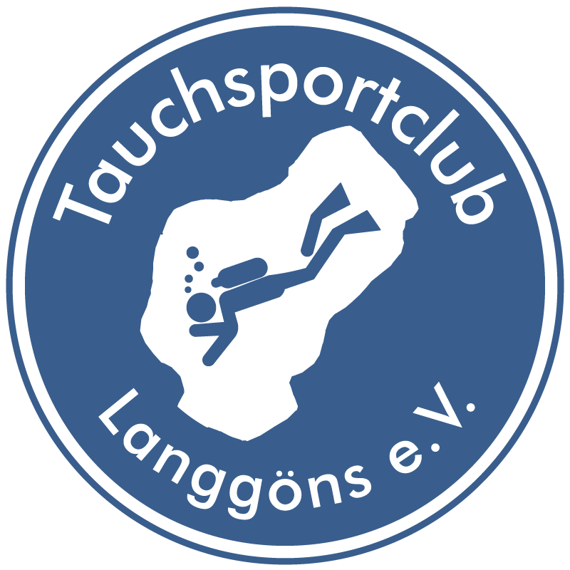Tauchsportclub Langgöns e.V.