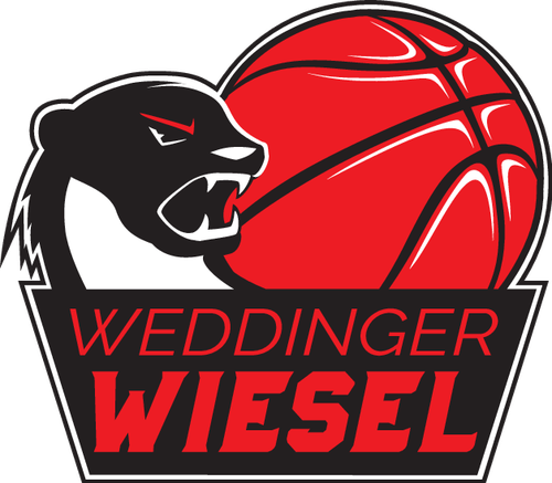 Weddinger Wiesel e.V.