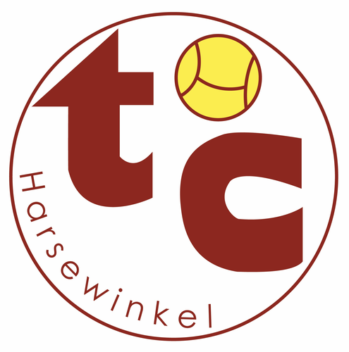Tennisclub Harsewinkel 1967 e.V.