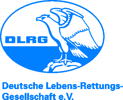 DLRG Passau