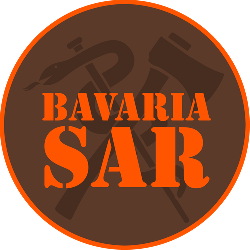 BavariaSAR Katastrophenschutz