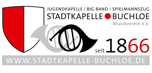 Musikverein Stadtkapelle Buchloe e.V.