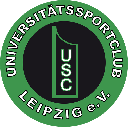 Universitätssportclub Leipzig e.V.