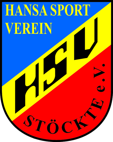 Hansa-Sportverein Stöckte e.V.