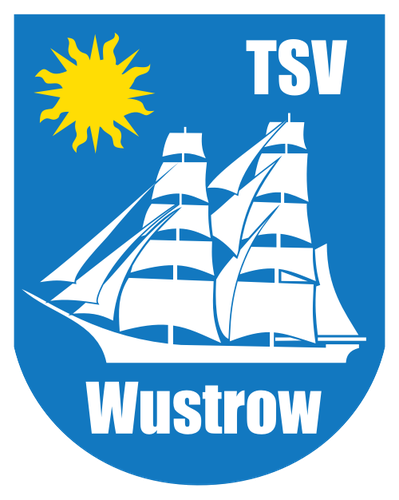 Turn- und Sportverein Wustrow e.V.