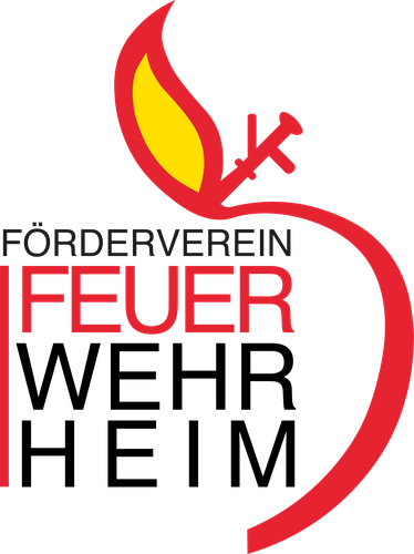 Förderverein Feuerwehr Wehrheim e.V