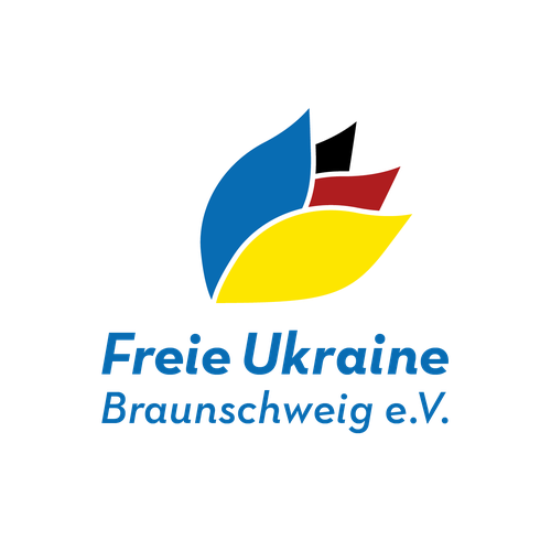 Freie Ukraine Braunschweig e. V.