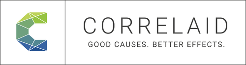 CorrelAid e.V.
