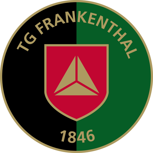 TG Frankenthal 1846 e.V.