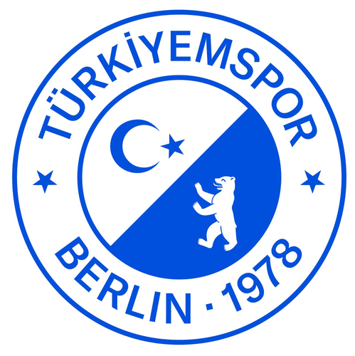 Türkiyemspor Berlin 1978 e.V.