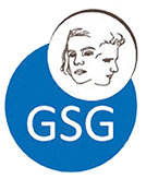 Freundes- und Förderkreis des Geschwister-Scholl-Gymnasiums Waldkirch